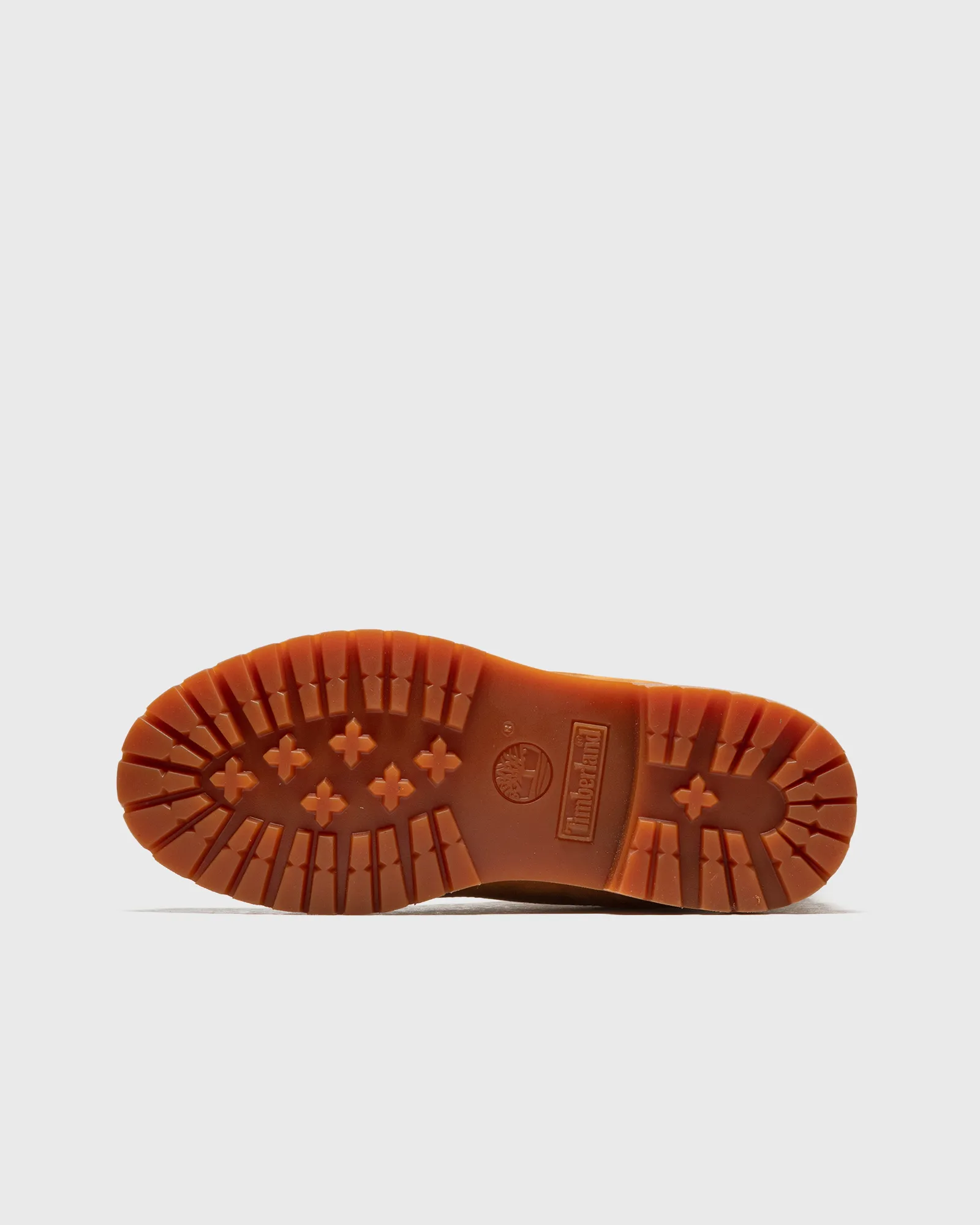 Timberland WMNS 6in Premium Boot