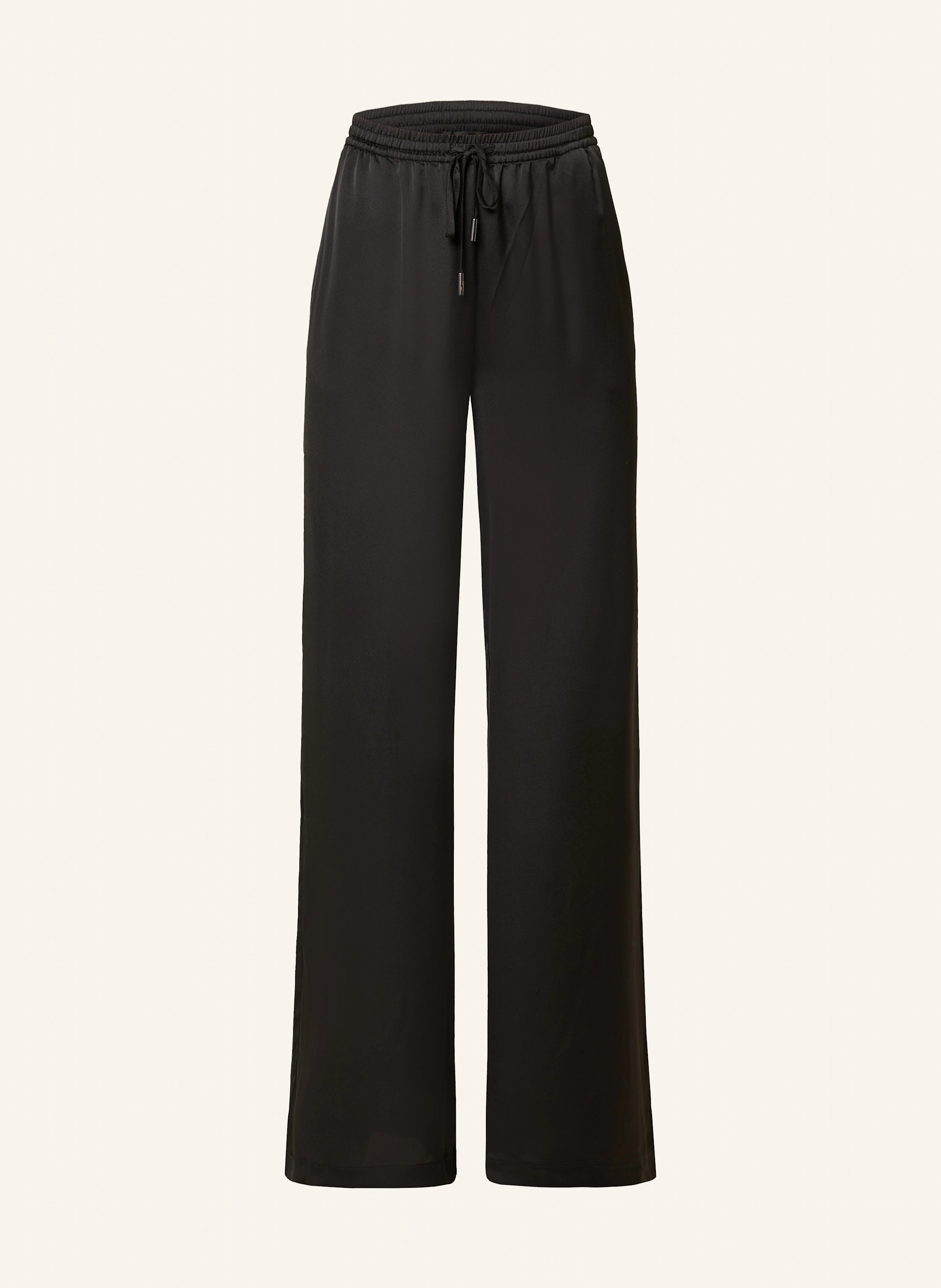 GUESS Satinhose INES
