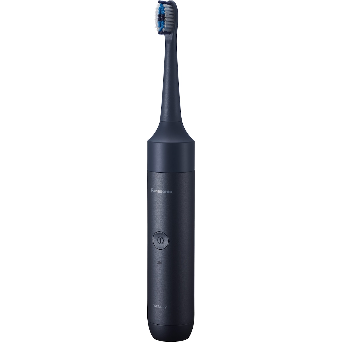 Panasonic Multishape tannbørstehode ER-CTB1-A301 (blå)
