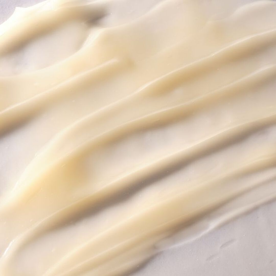 Longwear Primer - 20ml