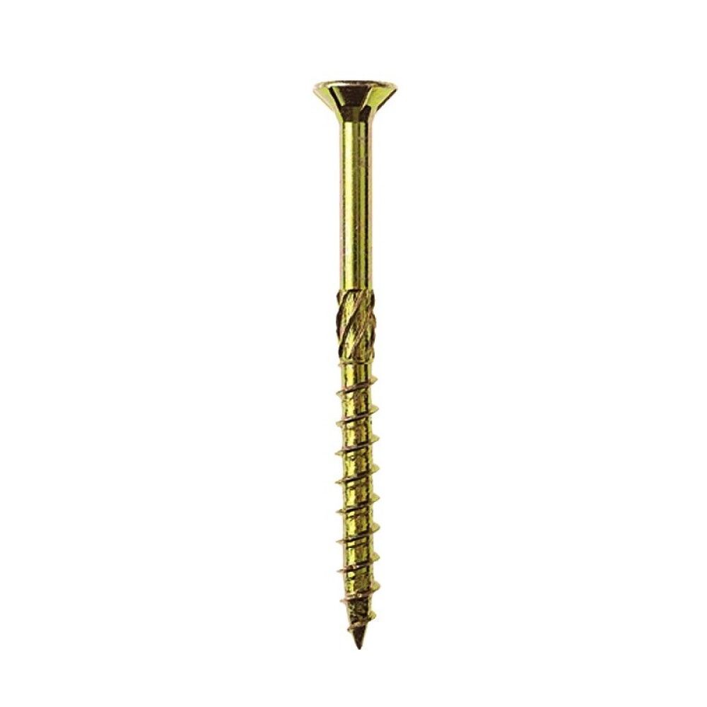TRESKRUE PROFI DEPOT 8X50-320MM