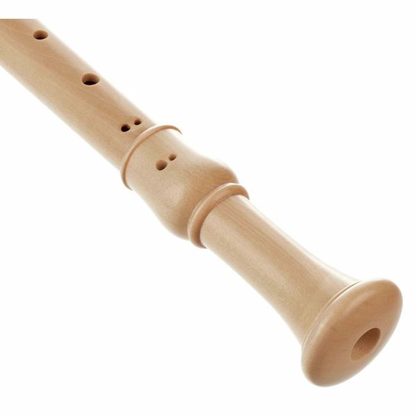 Moeck 2400 Rondo Tenor