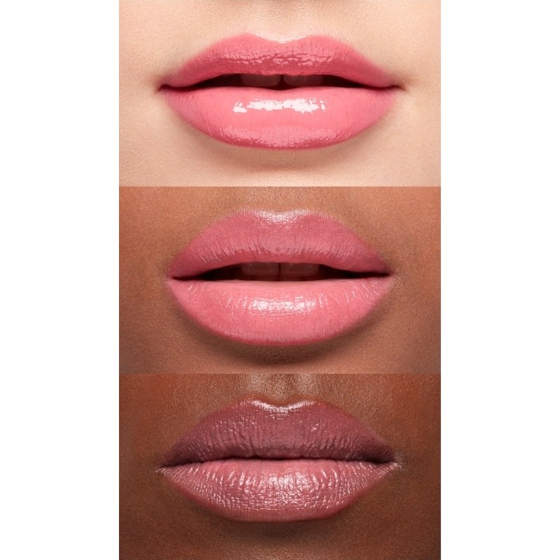 Smashbox Gloss Angeles Lip Gloss 4 ml - Sorbet Watch