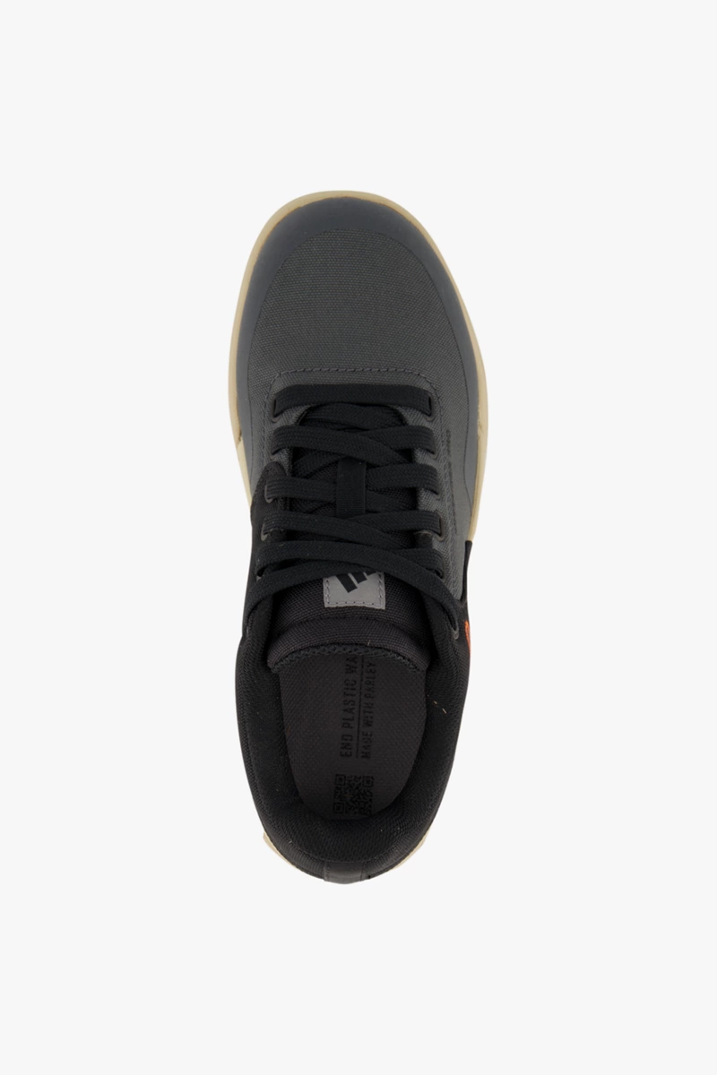 Five Ten Freerider Pro Canvas Damen Bikeschuh
