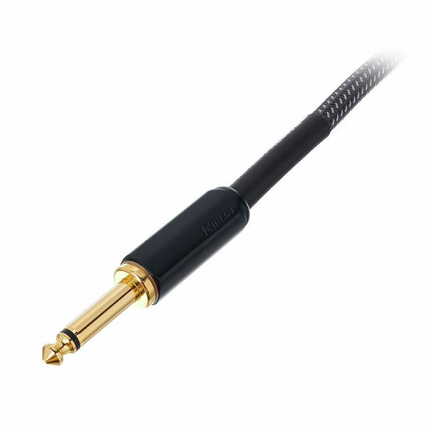 Kirlin IWB-202BEGL-10 CA