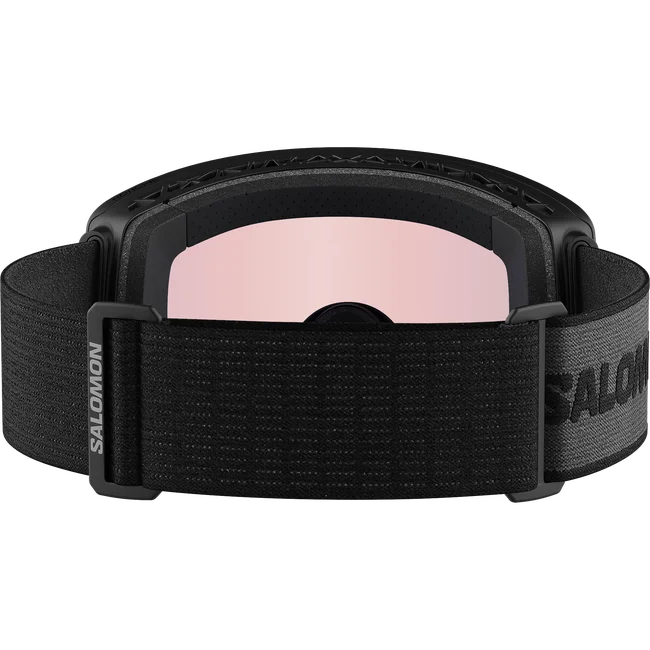 SENTRY PRIME SIGMA PHOTOCHROMIC (and EXTRA LENS)  Skibrille Unisex