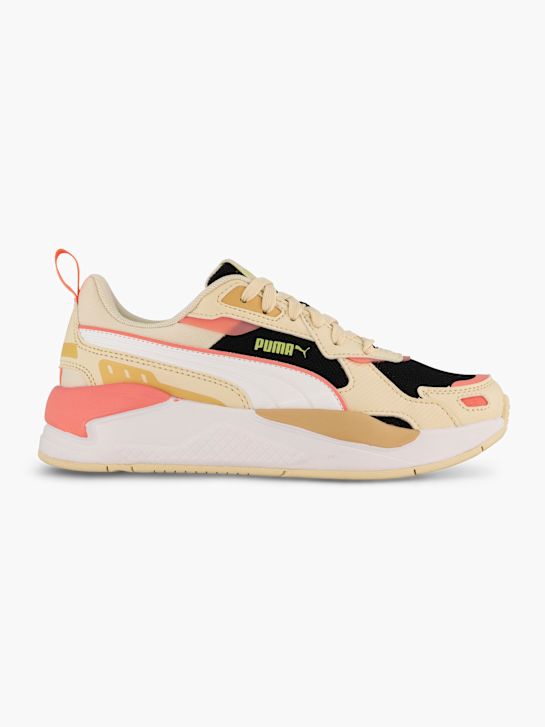 PUMA X-RAY 3 Sneaker