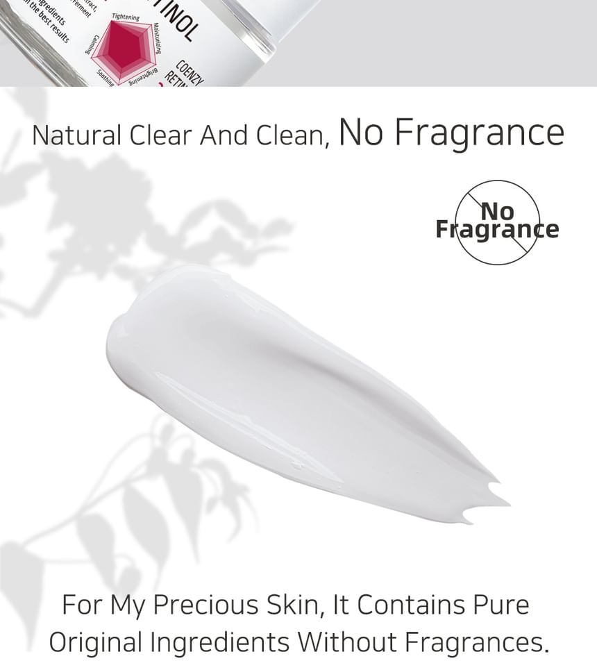 APLB - Co-enzym Q10 Retinol Gezichtscrème