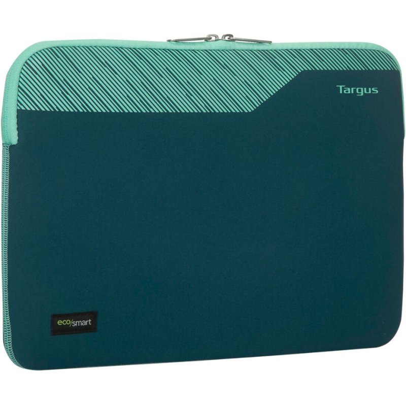 Targus Pulse II EcoSmart 35,6 cm (14