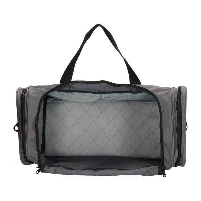 Enrico Benetti Amsterdam Reistas (60L)