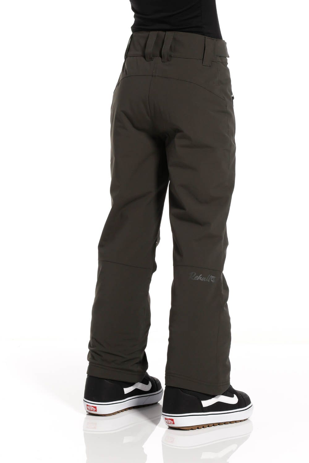 Rehall  Vera-R Snowpant Jr