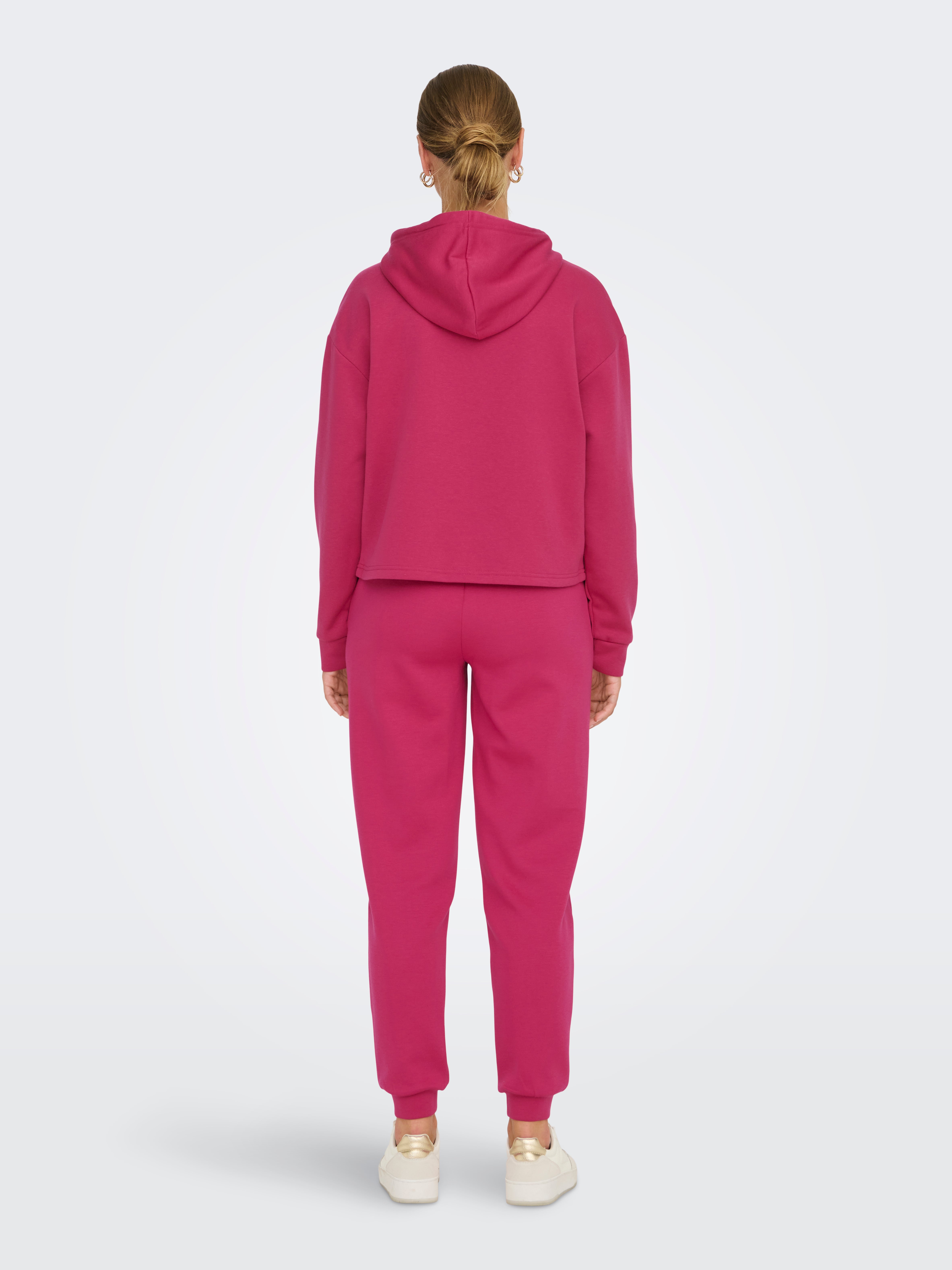 ONPCOMFORT Sweatshirt Granita