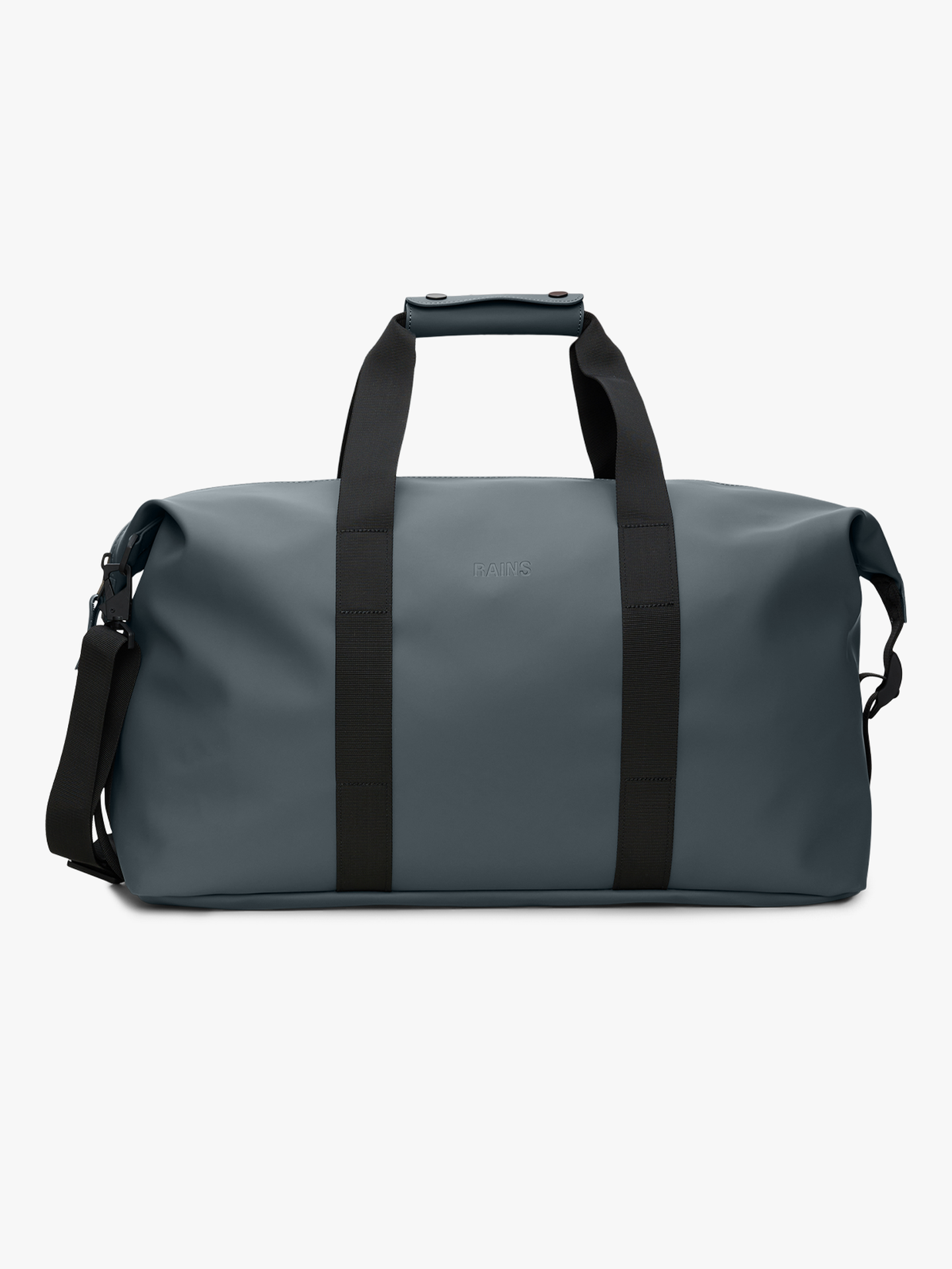 Hilo Weekend Bag