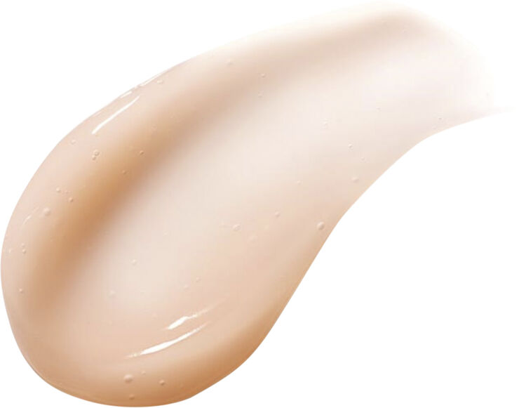 Clinique Moisture Surge 100H Auto-Replenishing Hydrator