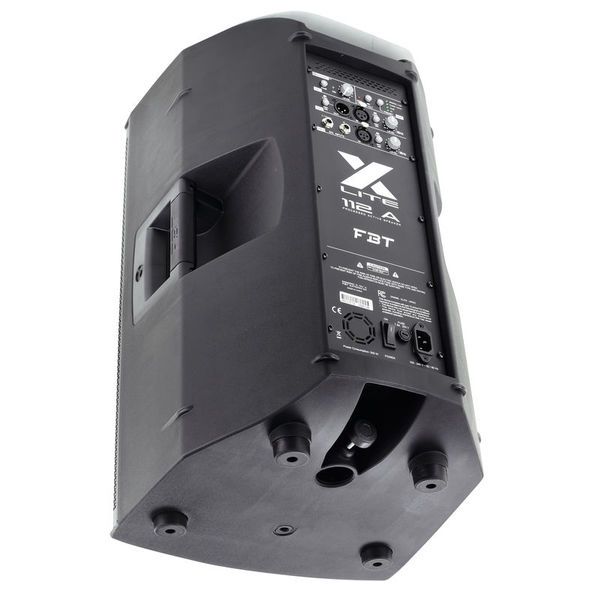 FBT X-Lite 112A