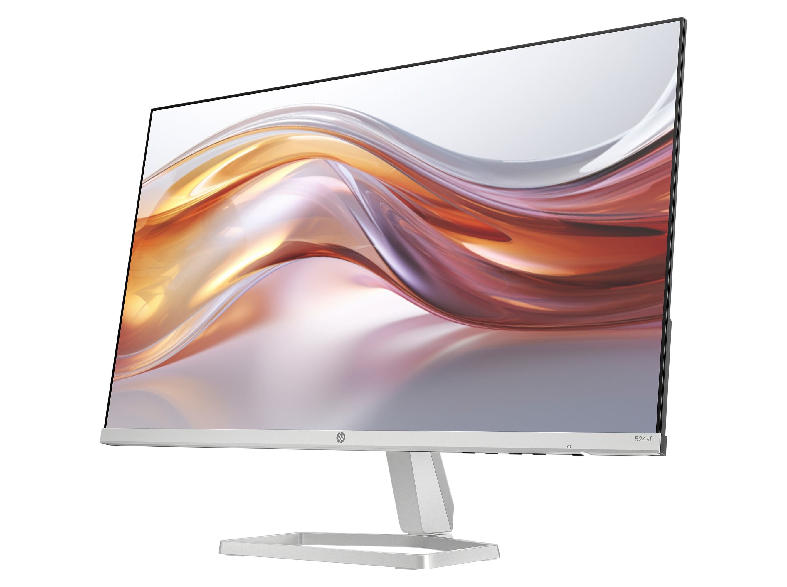 MONITOR HP FHD 524SF (24'' FHD 100HZ)