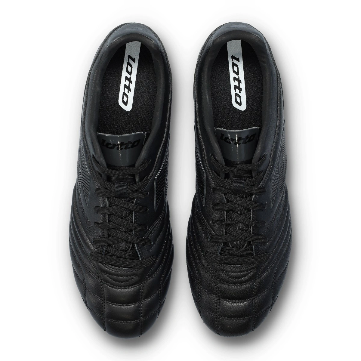 Chuteira Lotto Stadio 300 III FG