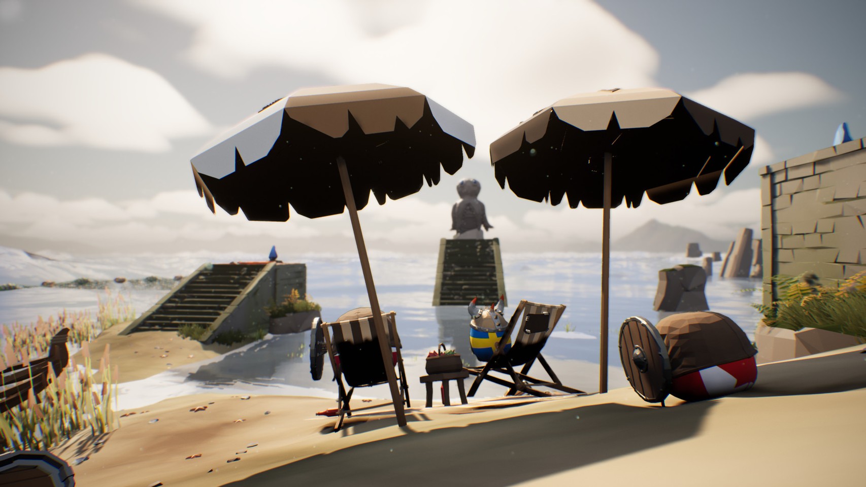 Bang-On Balls: Chronicles- PC