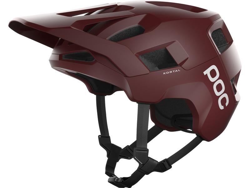 POC Helm Kortal M/L E-Bike Helm