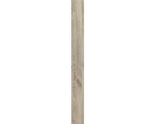 Laminaat 12.0 Mammut Everest Oak
