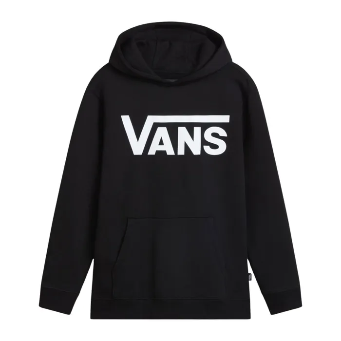Vans Classic II Hoodie Junior