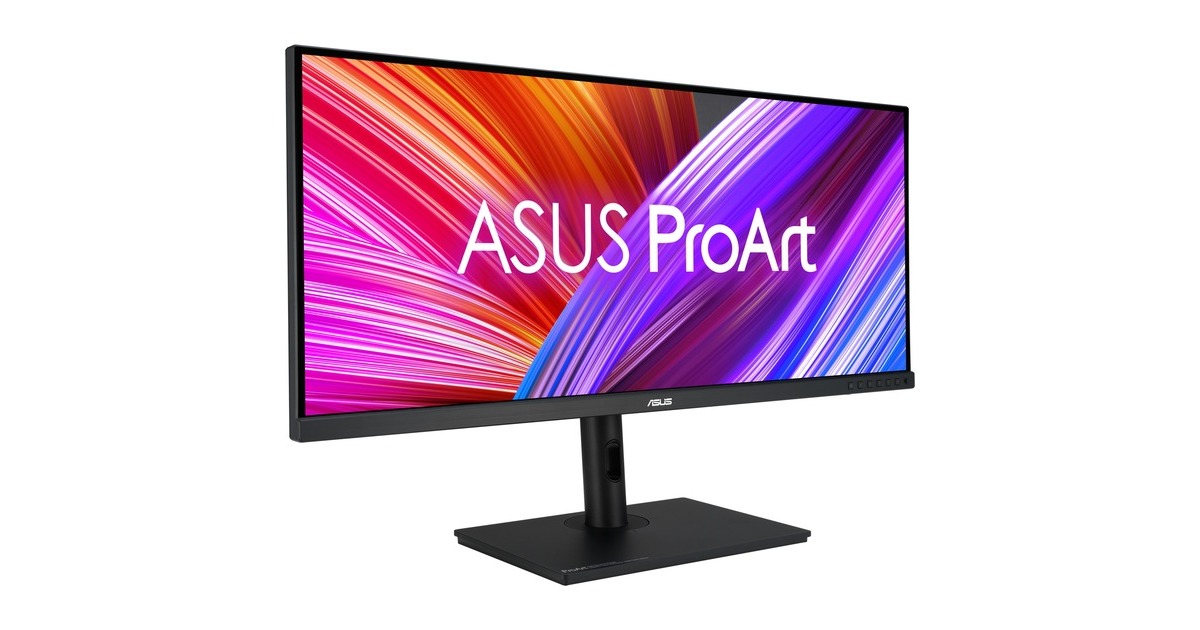 ASUSProArt PA348CGV 34