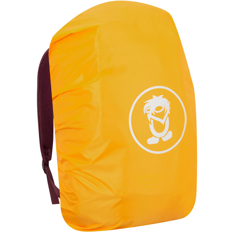 Trollkids Kinder Rondane 20L Rucksack