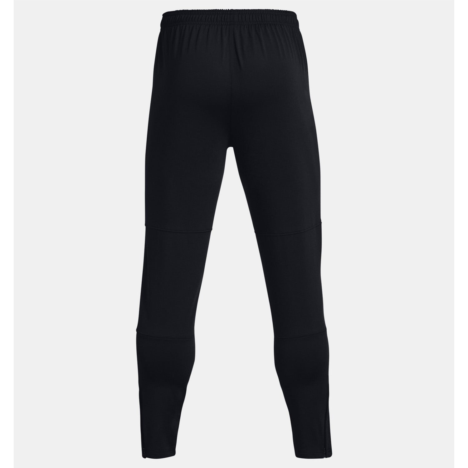Under Armour  Challenger Trainingspant