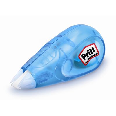 Pritt Micro - Roller correcteur - 5 mm x 6 m
