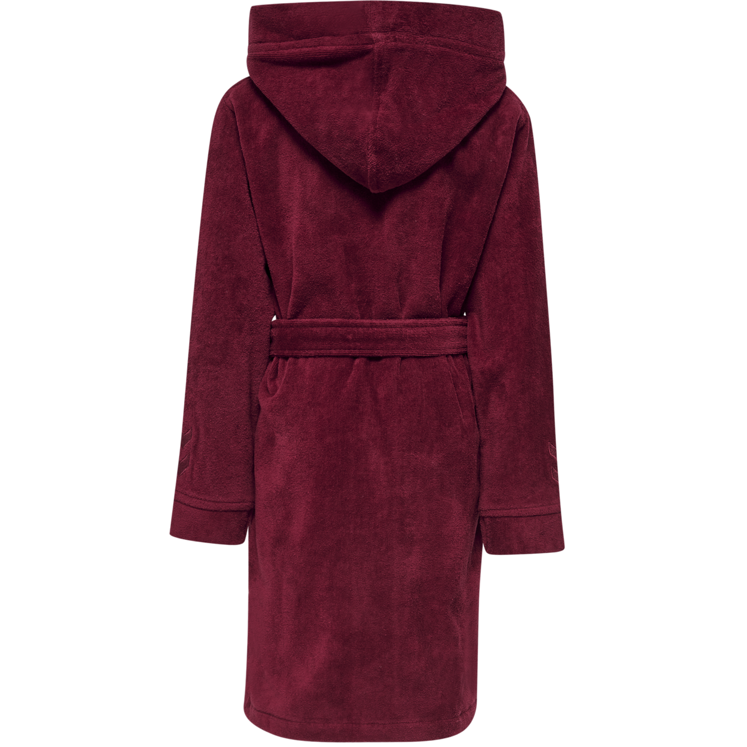 hmlKIRBY ROBE