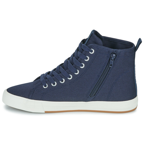Esprit - 033EK1W333 - Marine