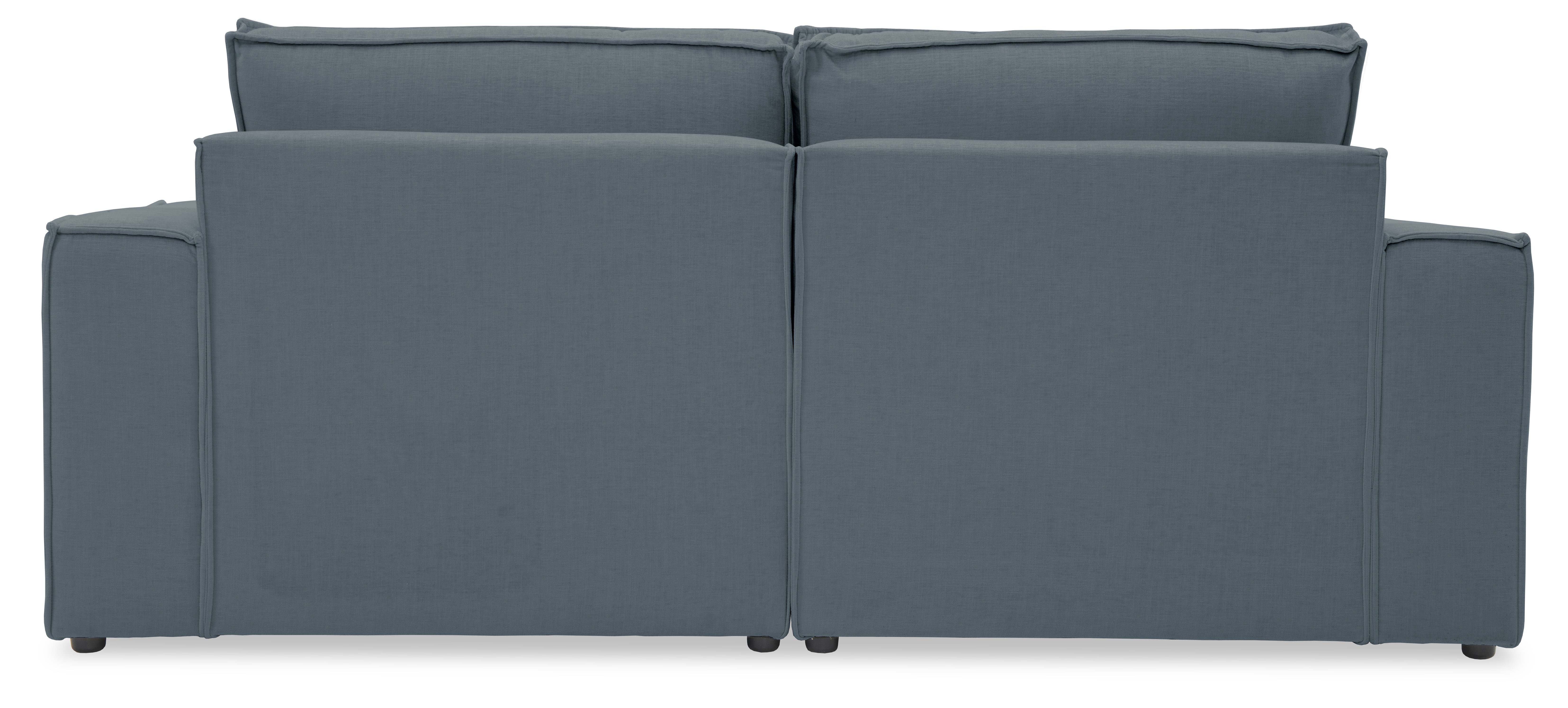 Loungebank  Belone