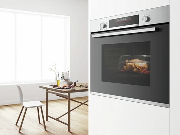 Bosch Ovn HQA472BB3
