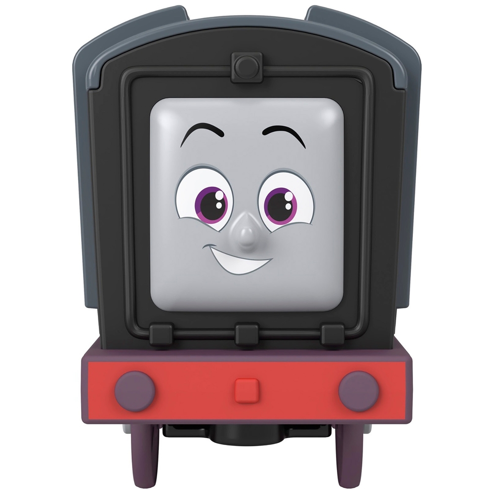 Thomas & seine Freunde Diesellok