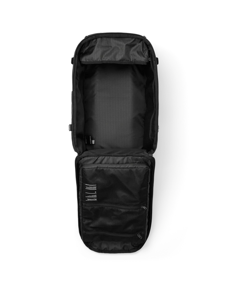 Ramverk Pro Backpack 32L 0049/Black Out