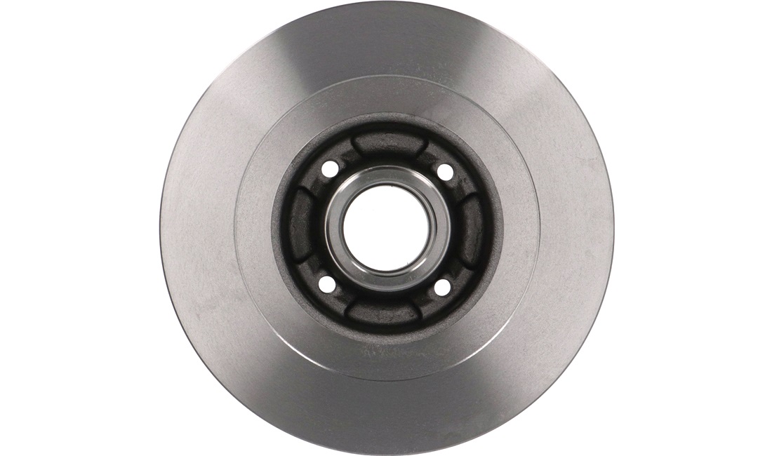 Bremseskive 270 x 10 mm