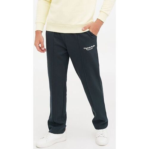 Jack & Jones - 12242054 KANE-MAGICAL FOREST Verde