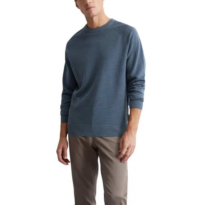 Marc O'Polo Crewneck Sweater Heren