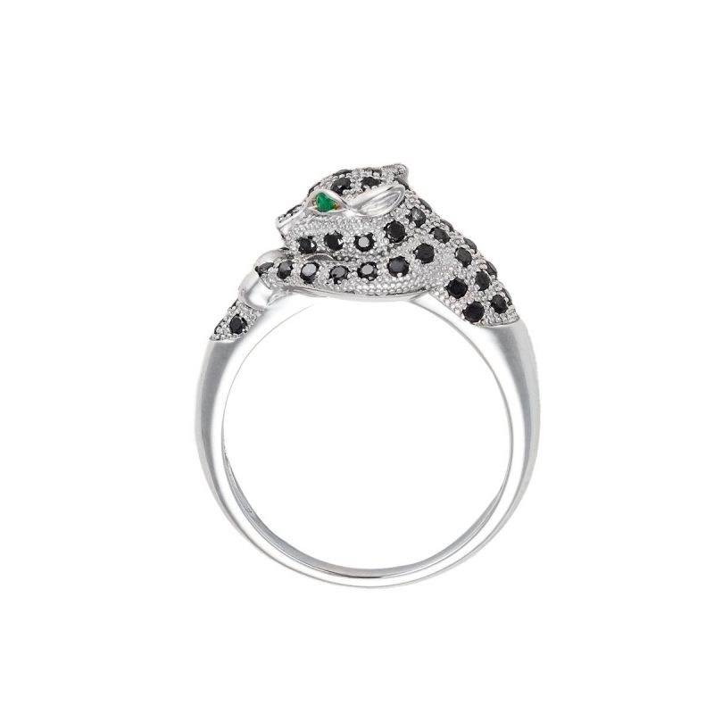 Bague 