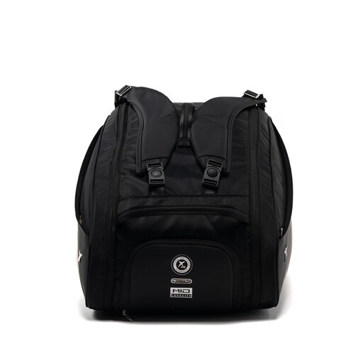 Bolsa para raquete de padel Drop Shot Bentor Lima