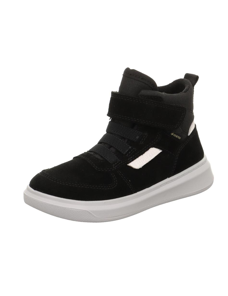 Sneaker High COSMO