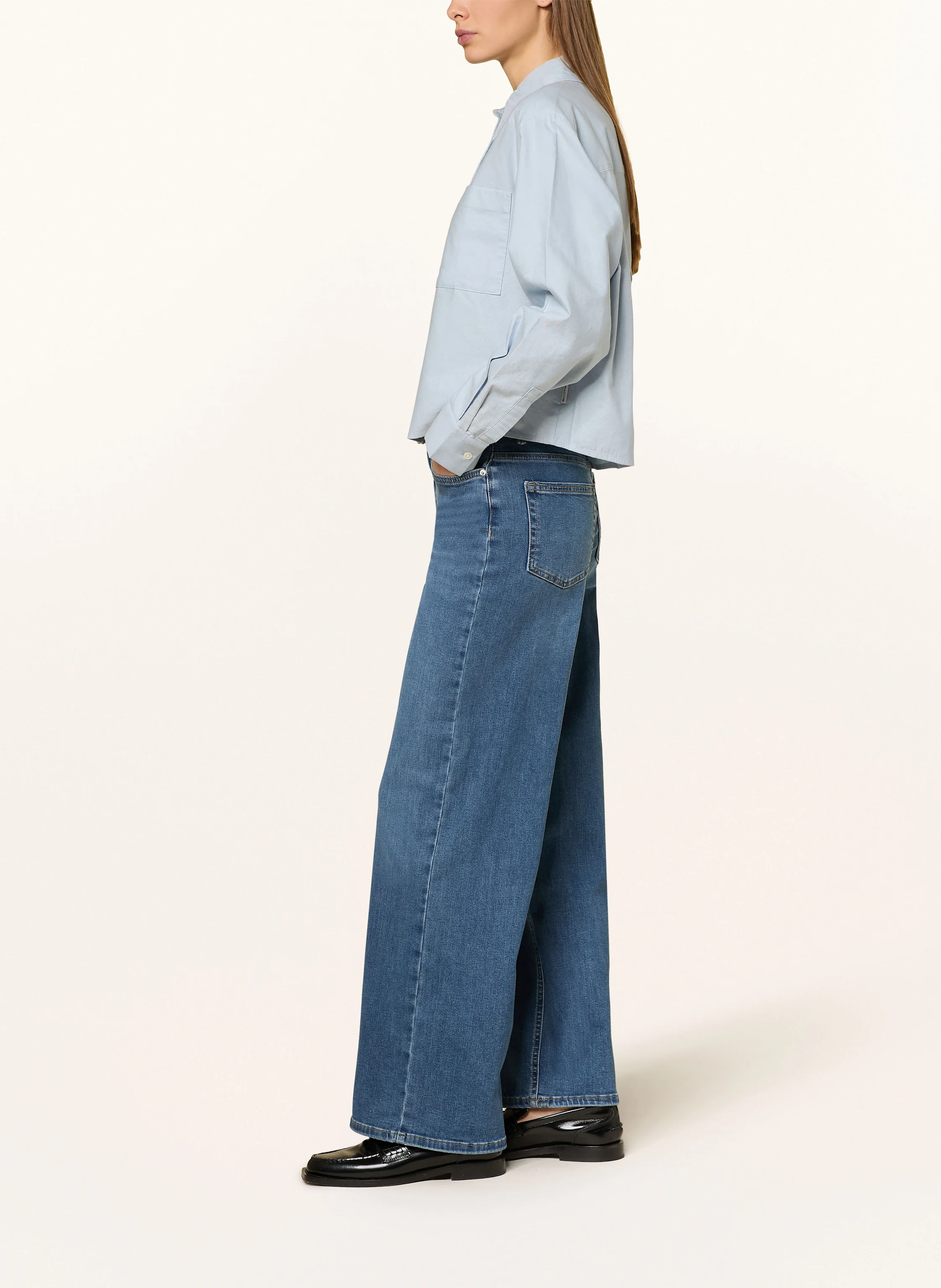 ONLY Jeans