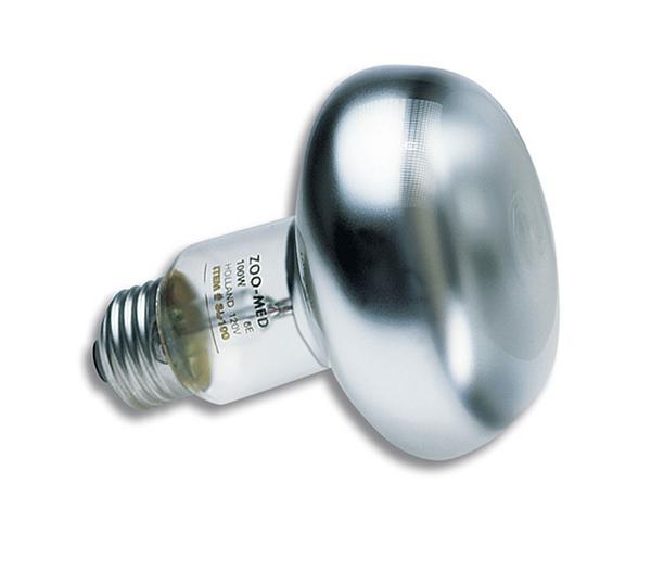 Zoo Med Repti Basking Spot Lamp