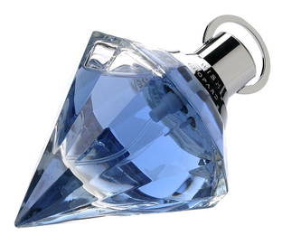 Chopard Wish Eau de Parfum Spray 75ML