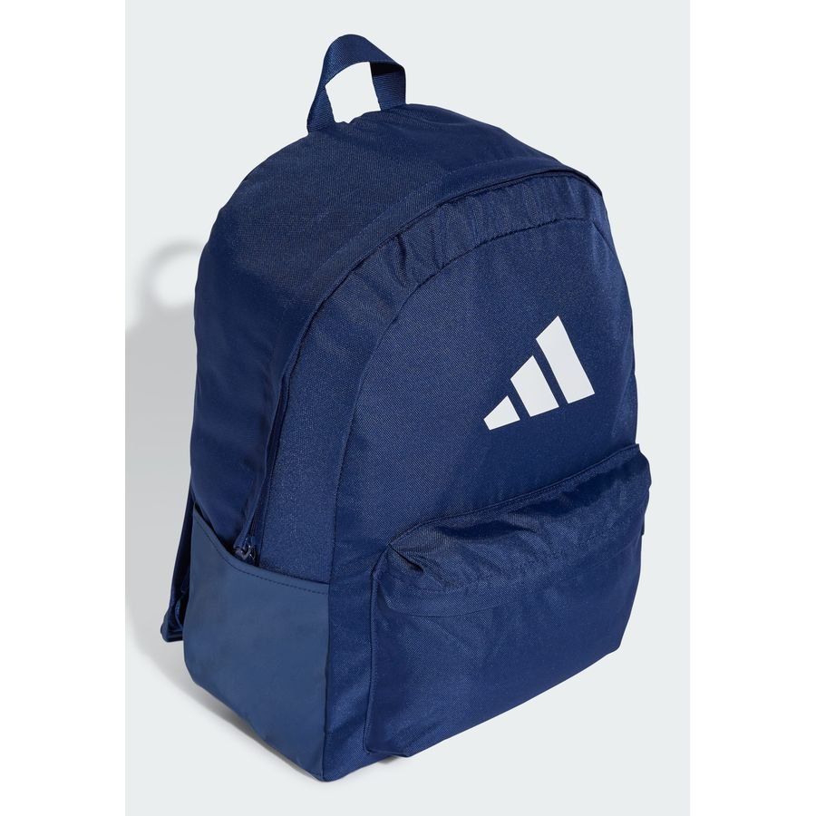 Adidas Sac à dos classique logo 3 bandes