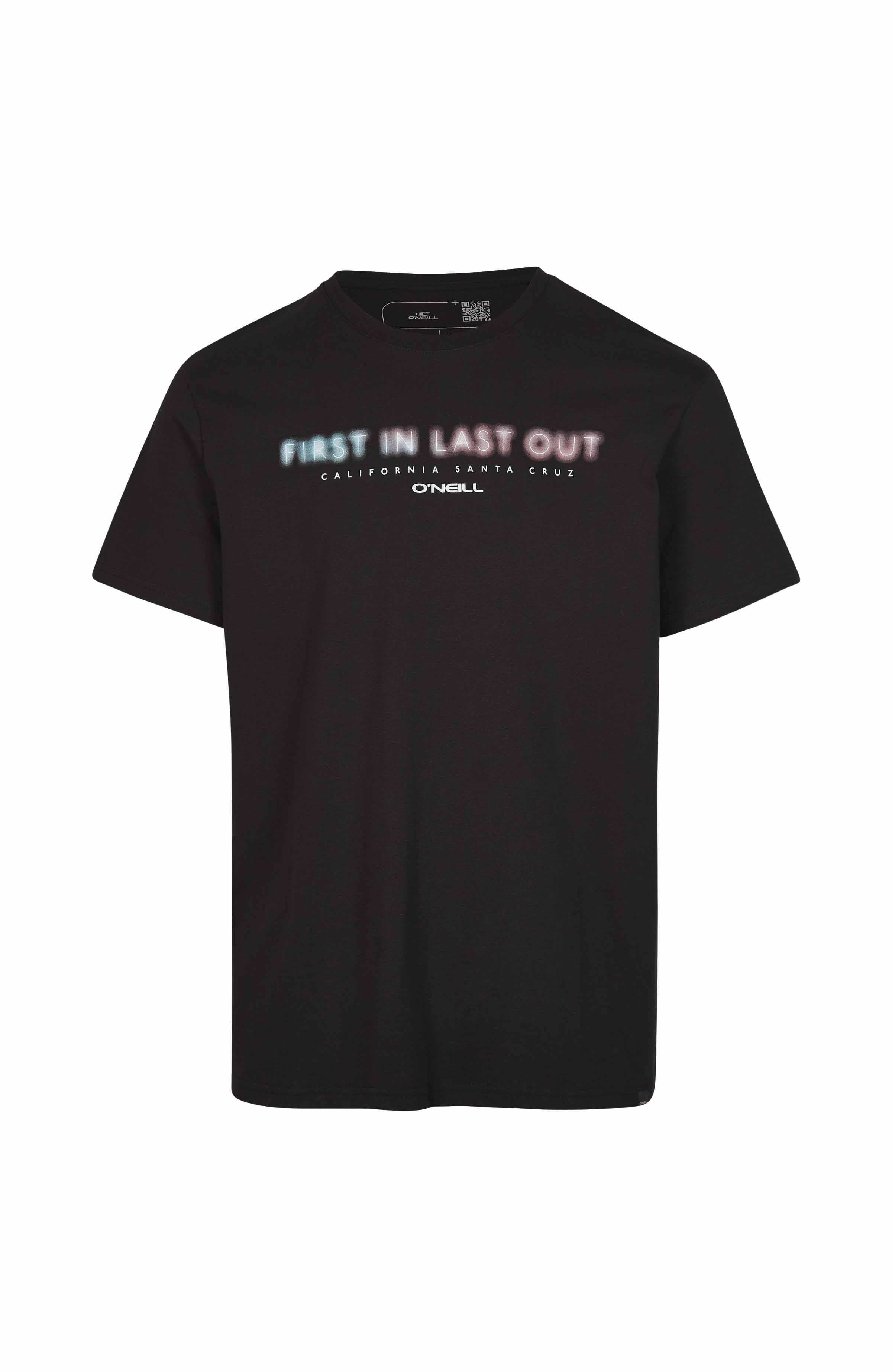O'Neill Neon T-Shirt