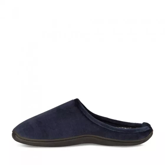 Chaussons MARINE BLUE RHYTHM