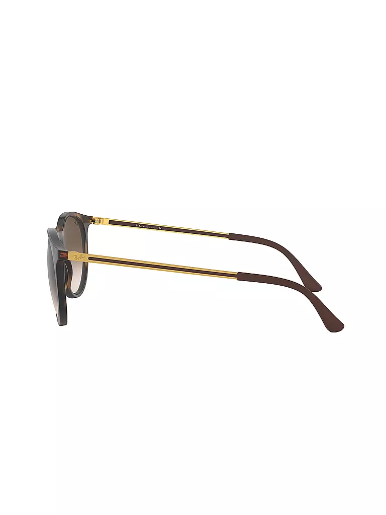 RAY BAN Sonnenbrille 