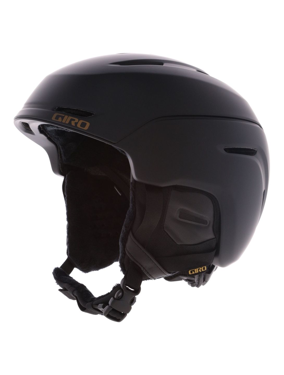 Avera skihelm unisex