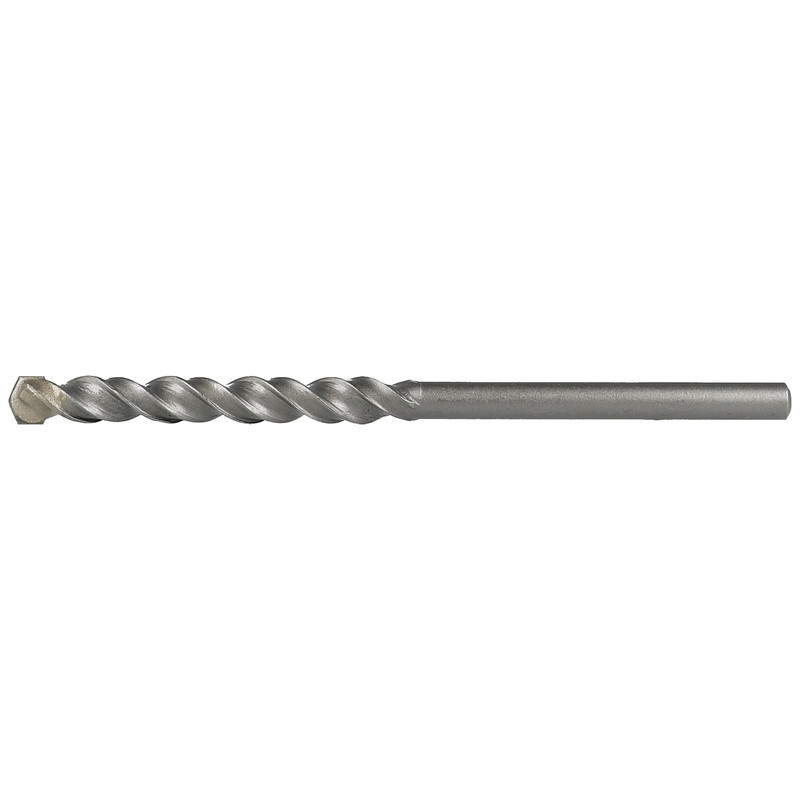 Heller steenboor 8x150mm